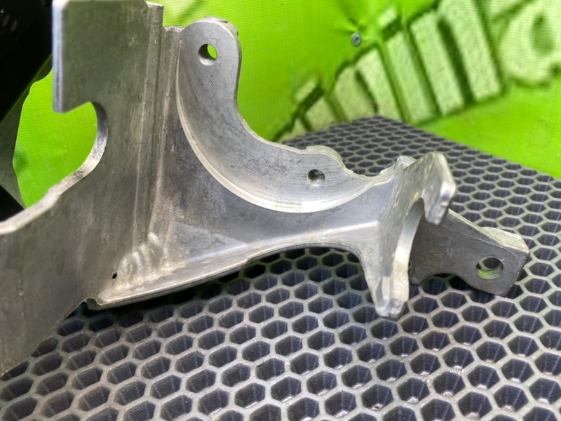 Педальный узел, 2100 рублей, Калининград