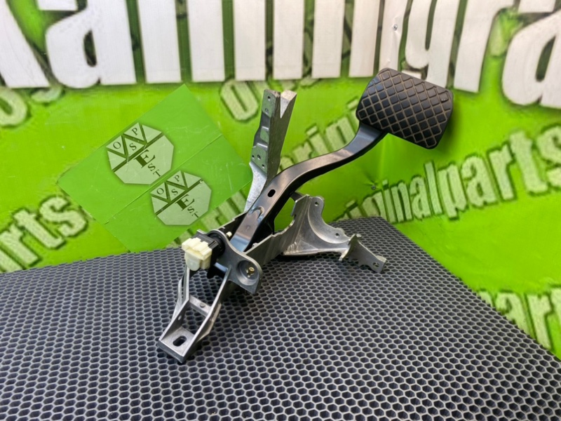 Педальный узел, 2100 рублей, Калининград