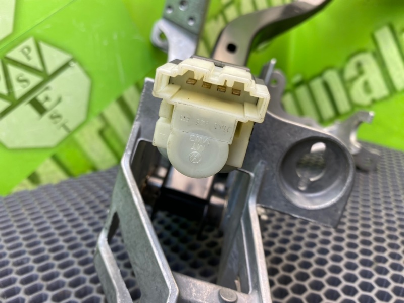 Педальный узел, 2100 рублей, Калининград