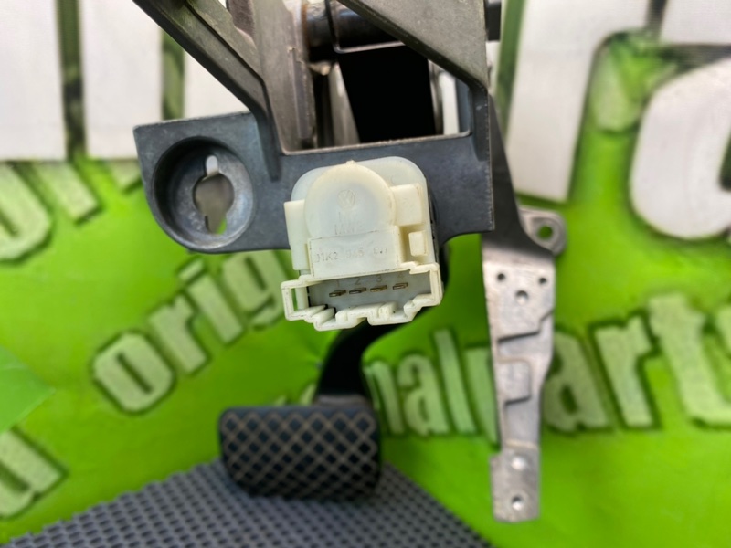 Педальный узел, 2100 рублей, Калининград