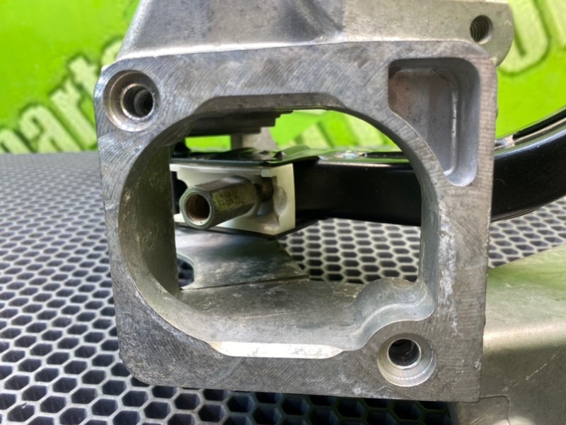 Педальный узел, 2100 рублей, Калининград