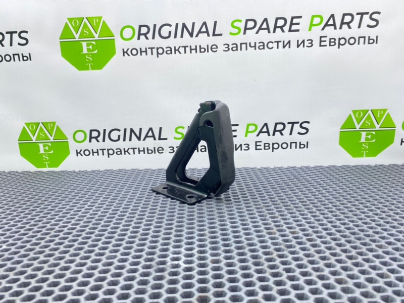 Кронштейн, 1400 рублей, Калининград