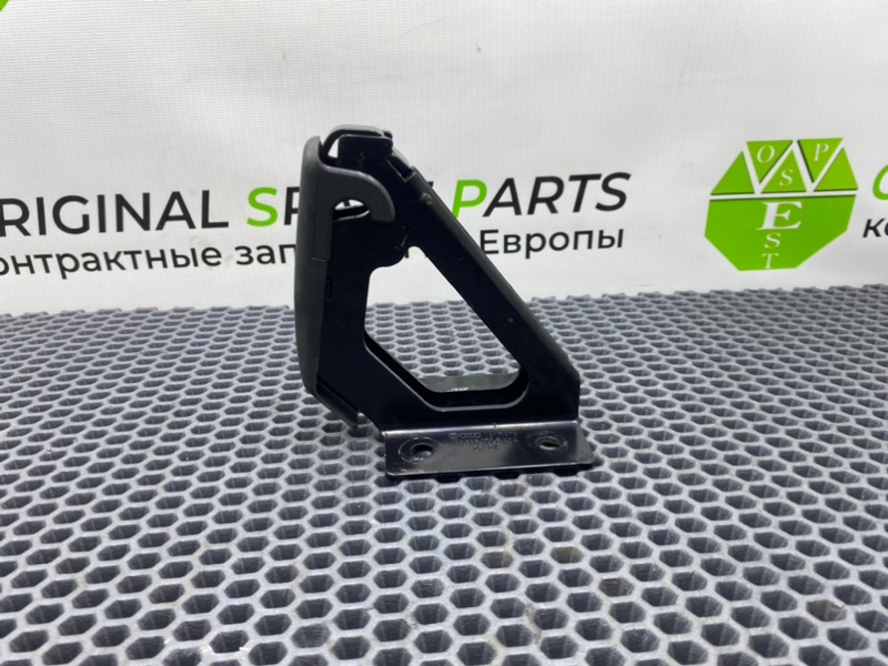 Кронштейн, 1400 рублей, Калининград