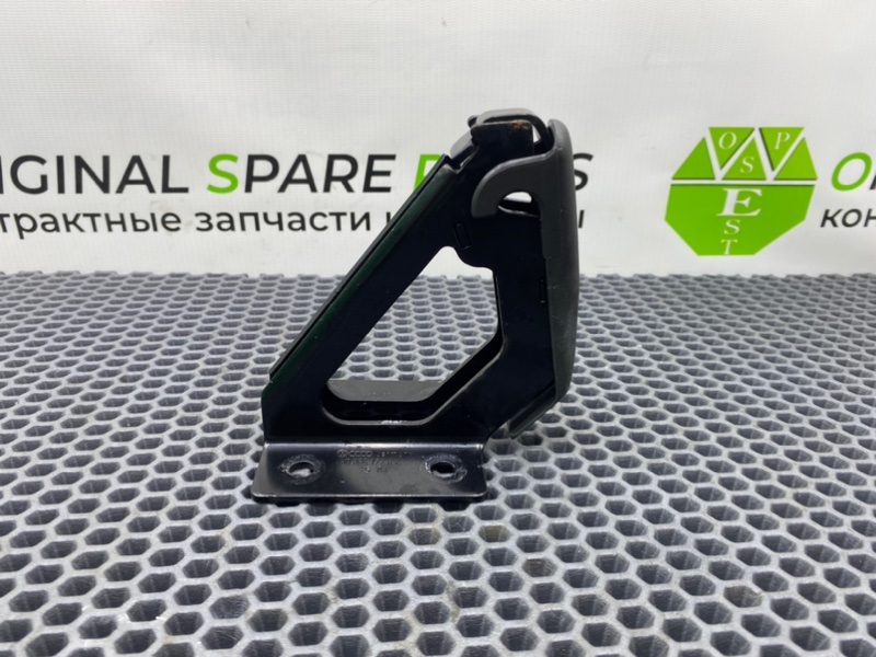 Кронштейн, 1400 рублей, Калининград