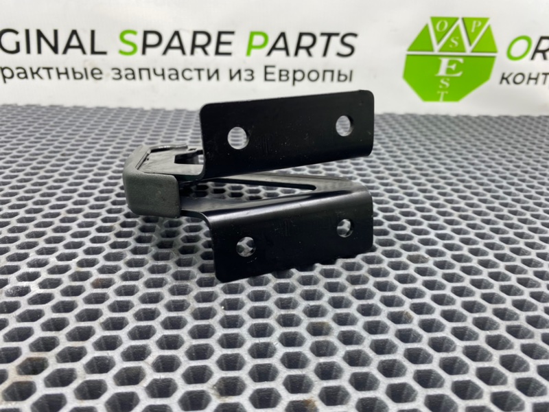 Кронштейн, 1400 рублей, Калининград