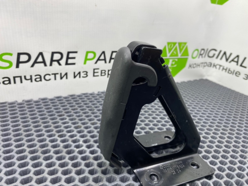 Кронштейн, 1400 рублей, Калининград