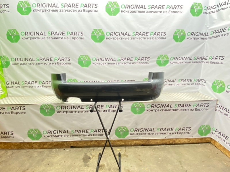 Бампер, 6100 рублей, Калининград