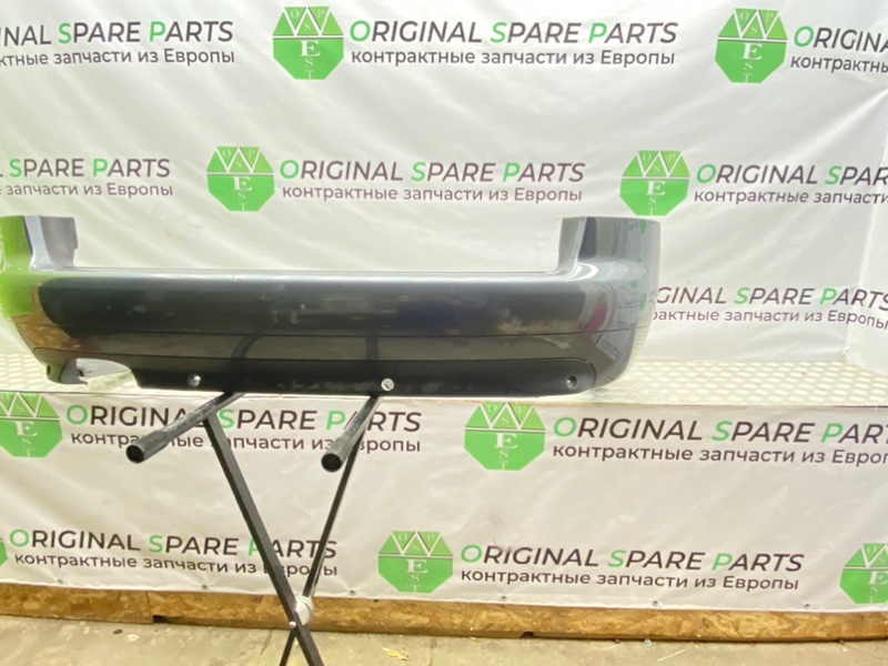 Бампер, 6100 рублей, Калининград