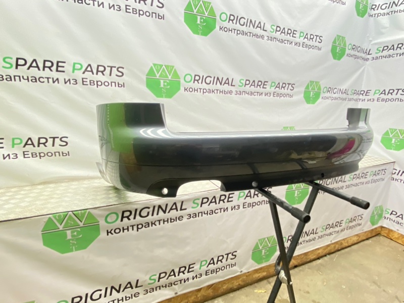 Бампер, 6100 рублей, Калининград