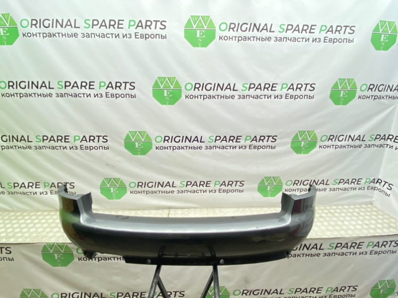 Бампер, 6100 рублей, Калининград