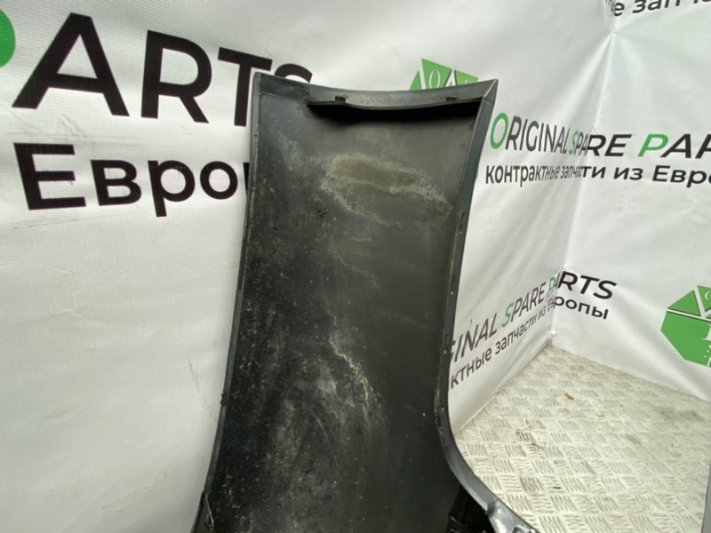 Бампер, 6100 рублей, Калининград