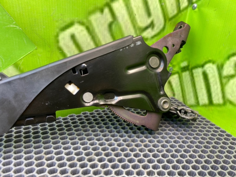 Ручник, 1600 рублей, Калининград