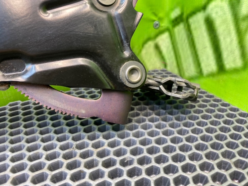 Ручник, 1600 рублей, Калининград