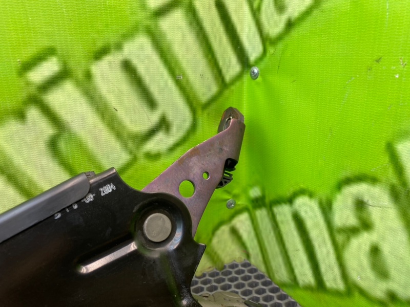 Ручник, 1600 рублей, Калининград