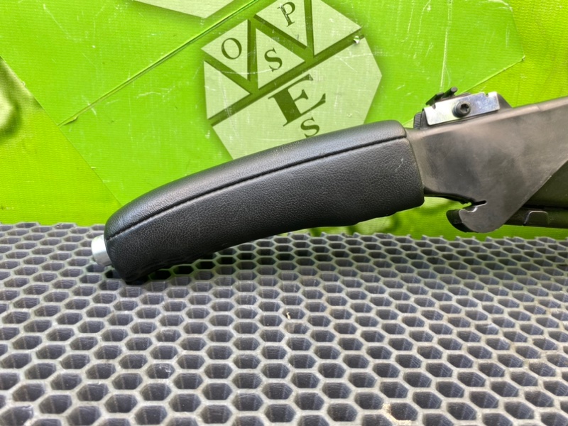 Ручник, 1600 рублей, Калининград