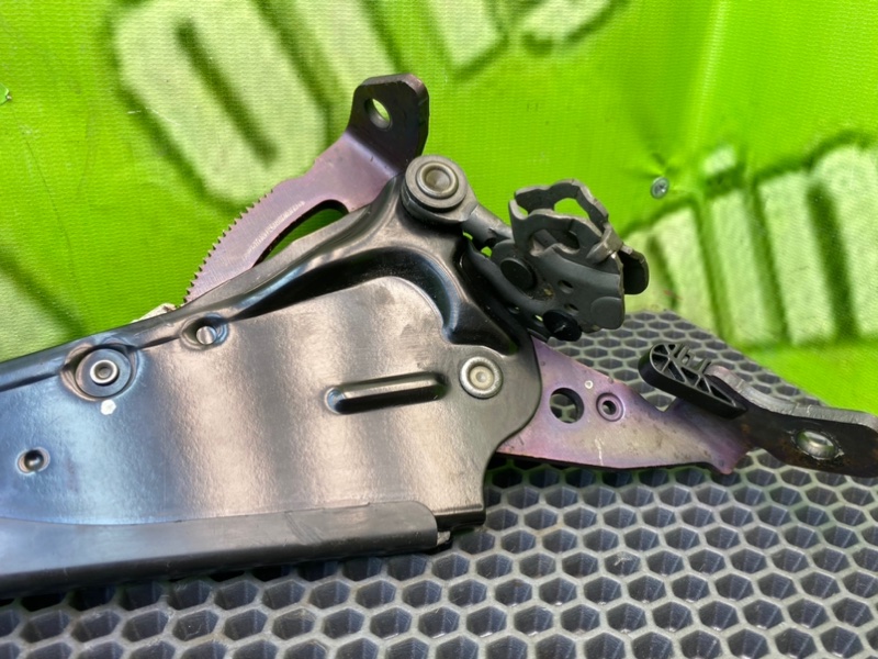 Ручник, 1600 рублей, Калининград