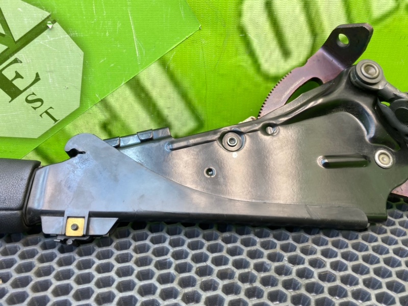 Ручник, 1600 рублей, Калининград