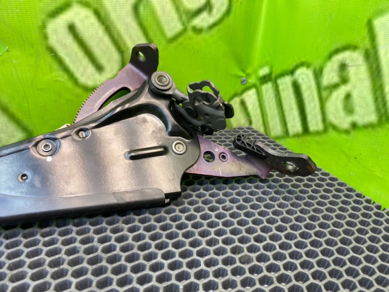 Ручник, 1600 рублей, Калининград