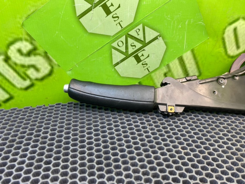 Ручник, 1600 рублей, Калининград