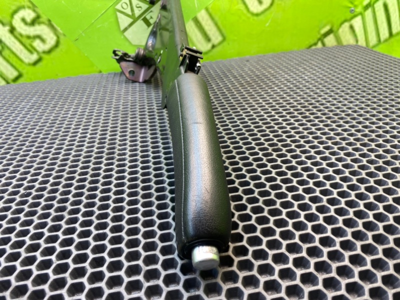 Ручник, 1600 рублей, Калининград