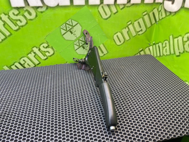 Ручник, 1600 рублей, Калининград