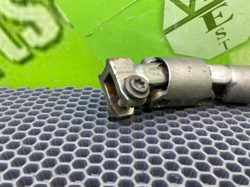 Рулевой карданчик, 1600 рублей, Калининград