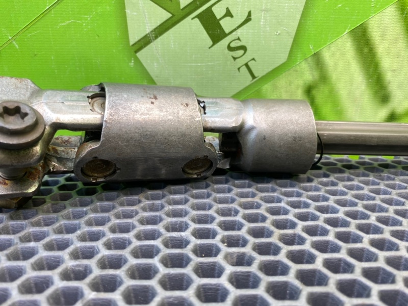 Рулевой карданчик, 1600 рублей, Калининград