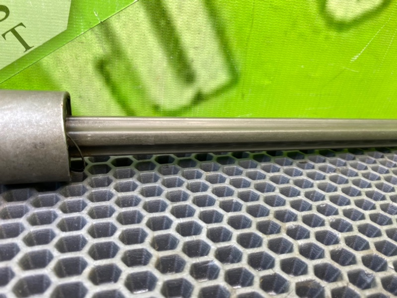 Рулевой карданчик, 1600 рублей, Калининград