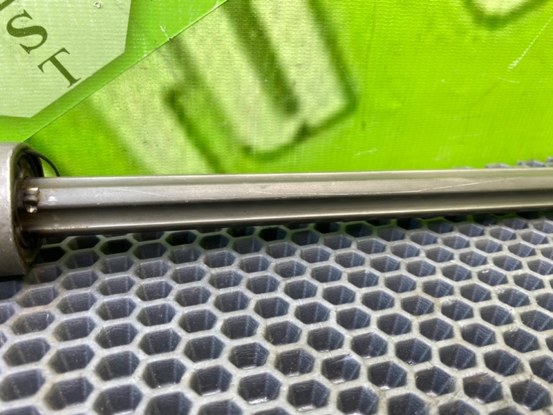 Рулевой карданчик, 1600 рублей, Калининград