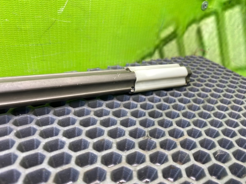 Рулевой карданчик, 1600 рублей, Калининград