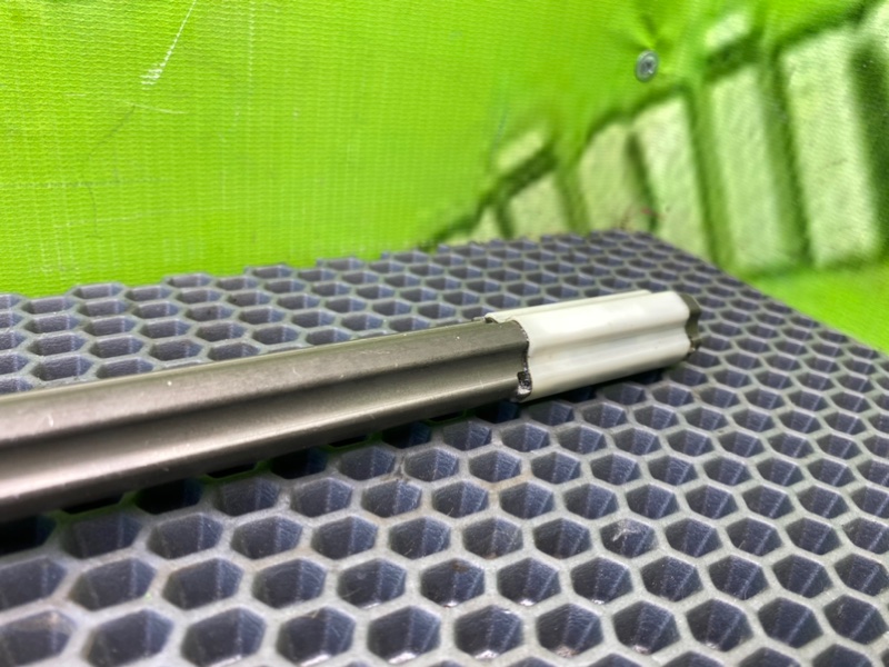 Рулевой карданчик, 1600 рублей, Калининград