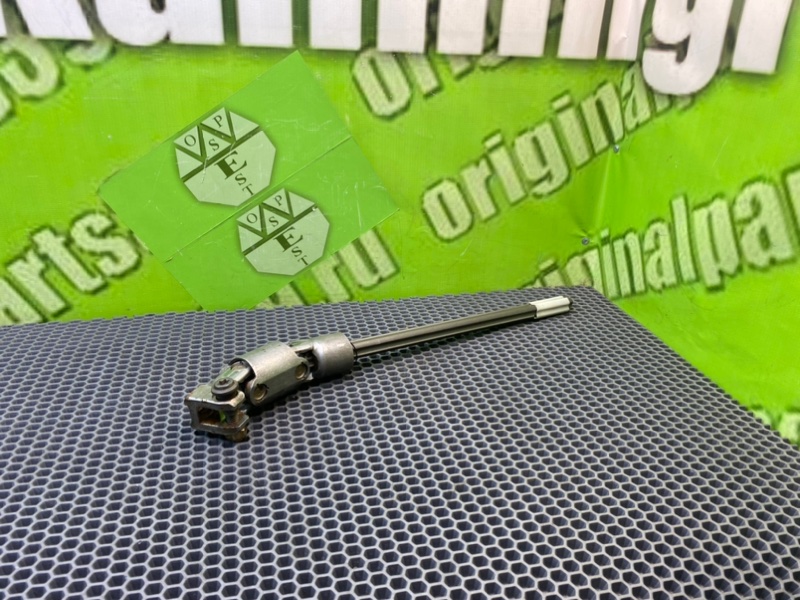 Рулевой карданчик, 1600 рублей, Калининград