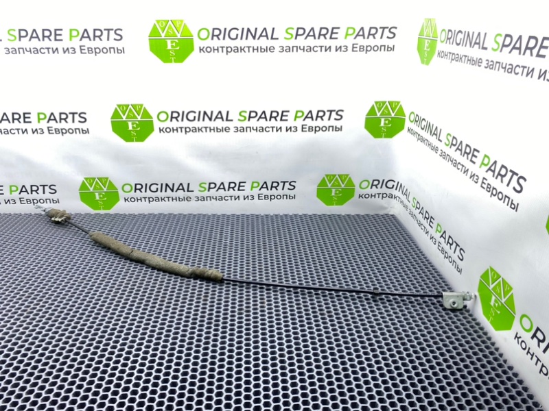 Трос замка зажигания, 1000 рублей, Калининград