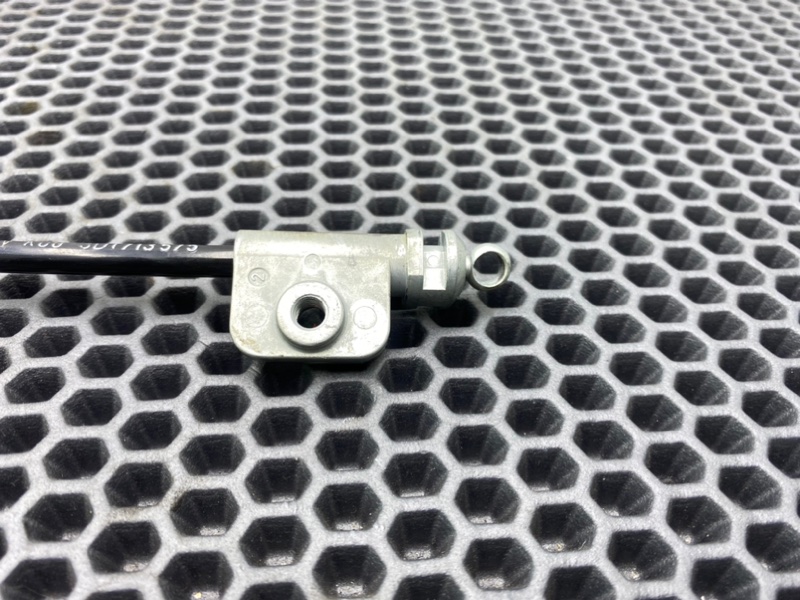 Трос замка зажигания, 1000 рублей, Калининград