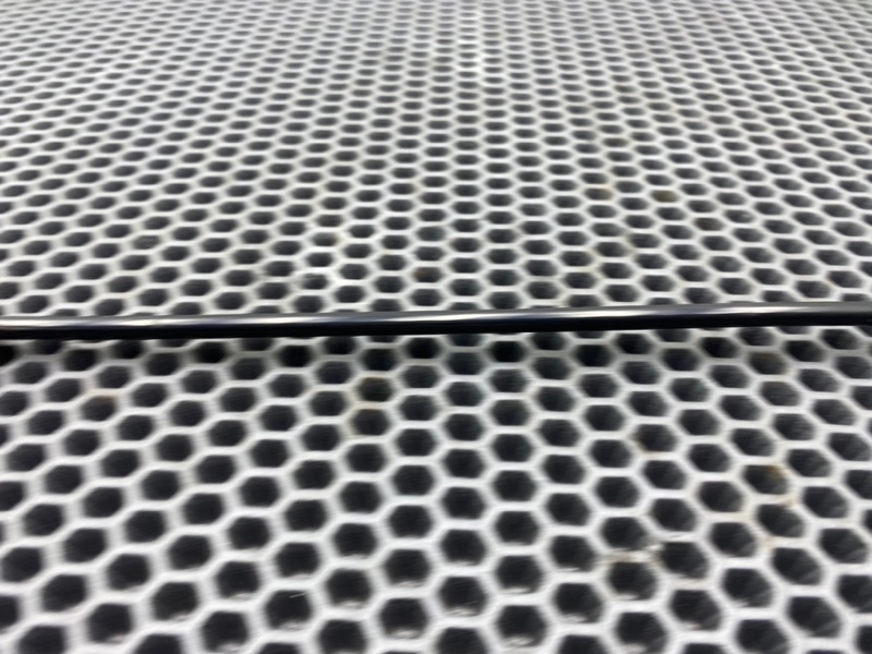 Трос замка зажигания, 1000 рублей, Калининград