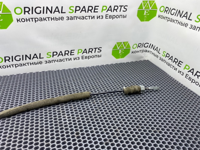 Трос замка зажигания, 1000 рублей, Калининград