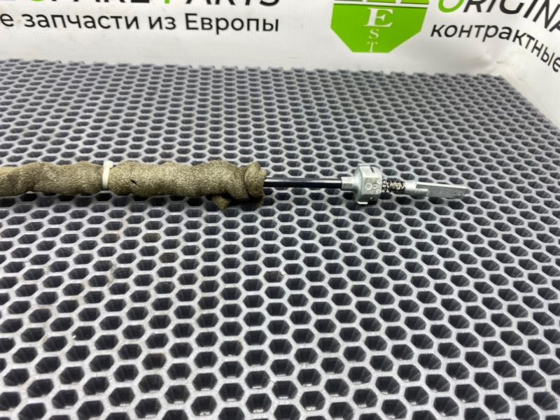 Трос замка зажигания, 1000 рублей, Калининград