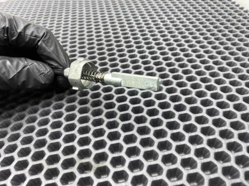 Трос замка зажигания, 1000 рублей, Калининград