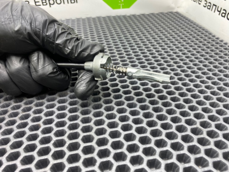 Трос замка зажигания, 1000 рублей, Калининград