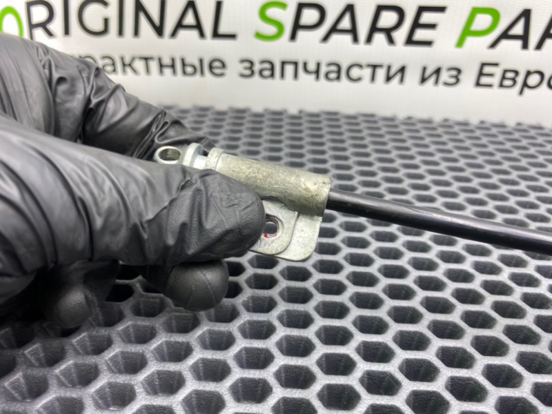 Трос замка зажигания, 1000 рублей, Калининград