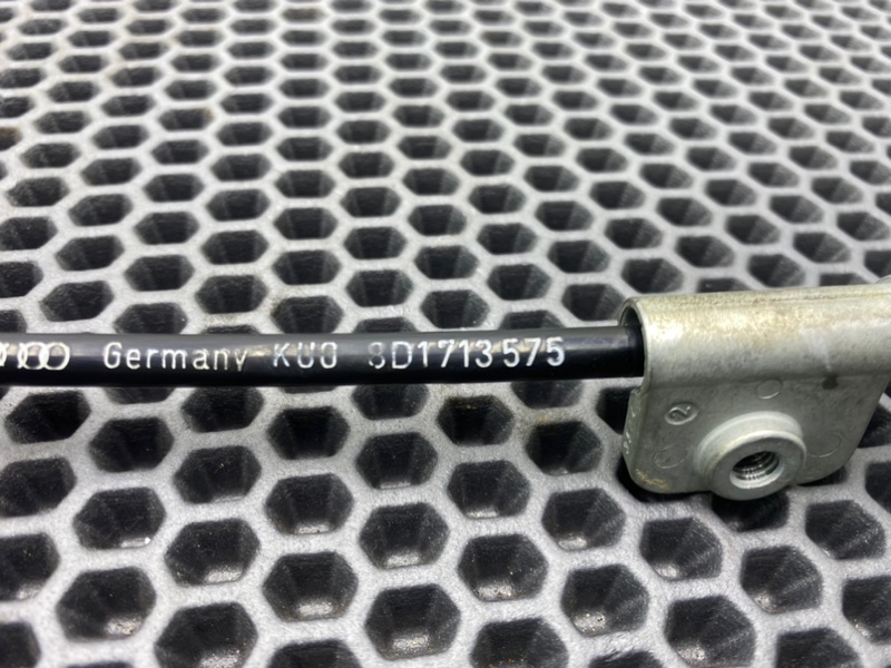 Трос замка зажигания, 1000 рублей, Калининград