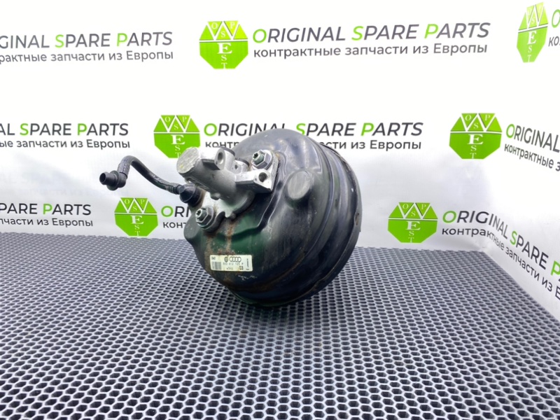 Вакуумник, 4100 рублей, Калининград