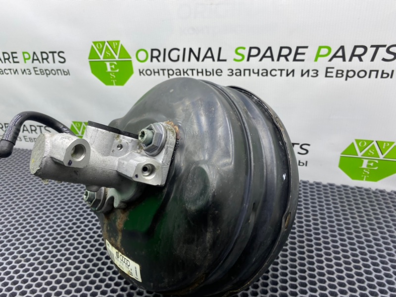 Вакуумник, 4100 рублей, Калининград