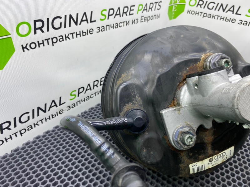 Вакуумник, 4100 рублей, Калининград