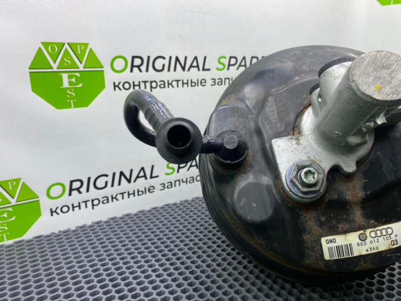 Вакуумник, 4100 рублей, Калининград