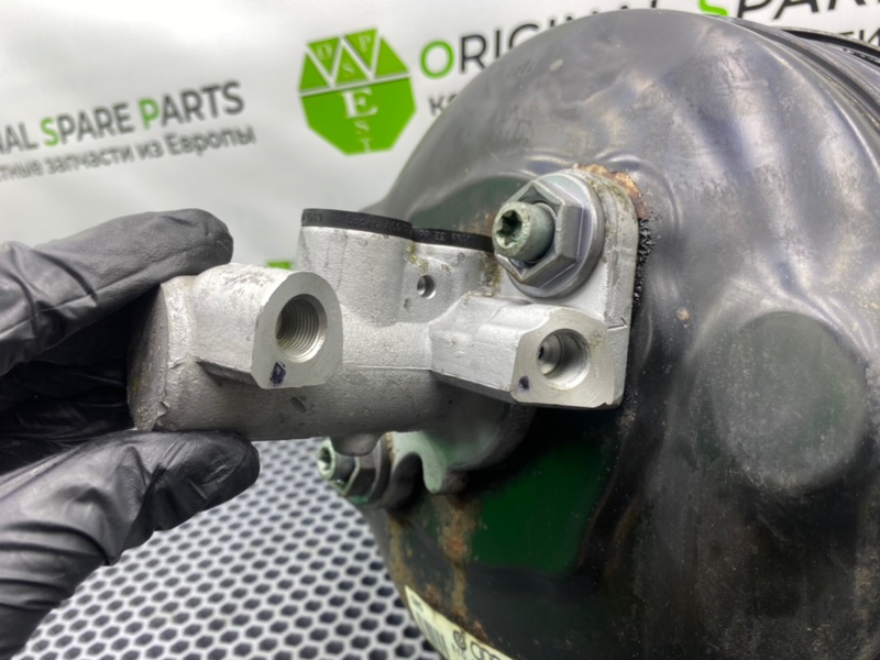 Вакуумник, 4100 рублей, Калининград