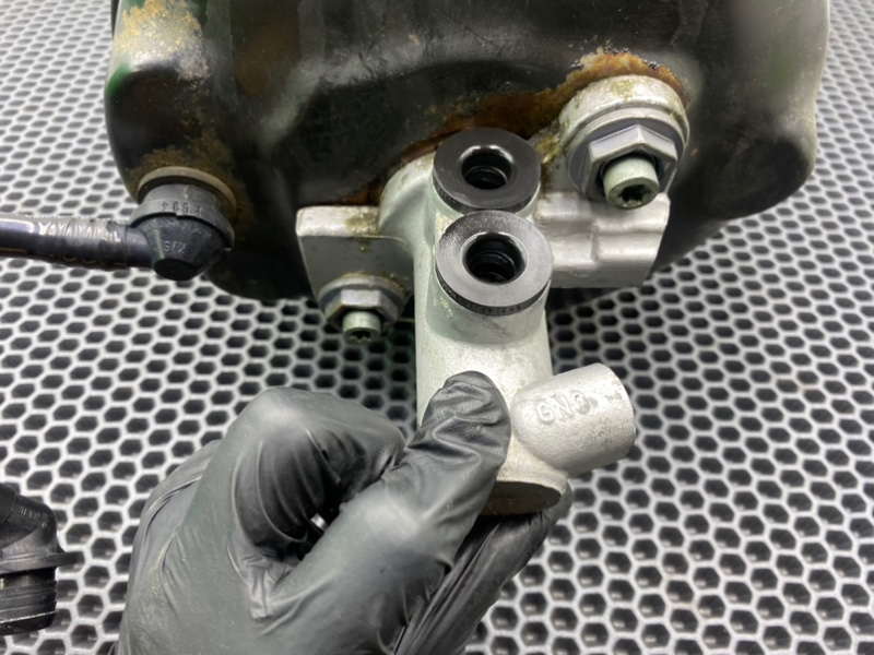 Вакуумник, 4100 рублей, Калининград