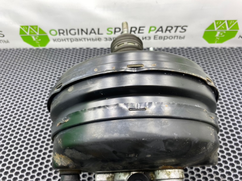 Вакуумник, 4100 рублей, Калининград