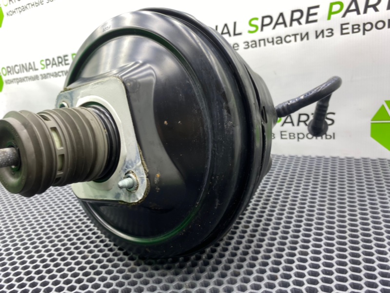 Вакуумник, 4100 рублей, Калининград