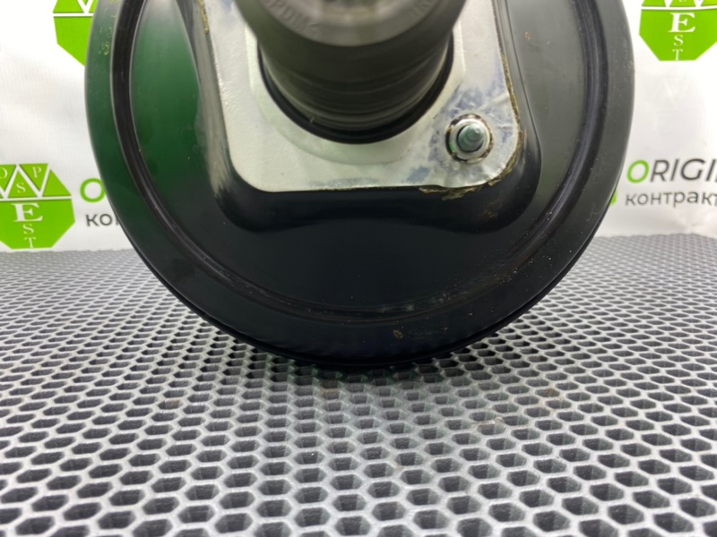 Вакуумник, 4100 рублей, Калининград